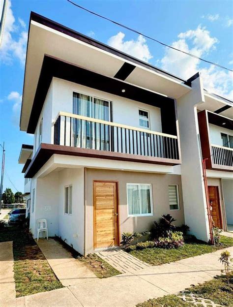 subdivision in lipa city|Lipa city exclusive subdivision Properties .